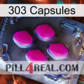 303 Capsules 02